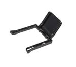 Держатель пылесборника пылесоса Tefal (Тефаль) RS-RT900326