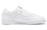 Кроссовки Reebok Club C 85