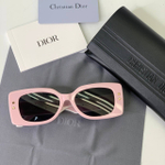 Солнцезащитные очки Dior