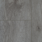 LVT плитка Damy Floor FAMILY Дуб Горный TCM298-26-LVT