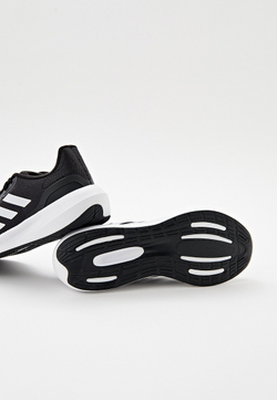 Кроссовки мужские ADIDAS RUNFALCON 3.7