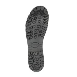 Ботинки AKU Pilgrim GTX Combat FG M цв. Black