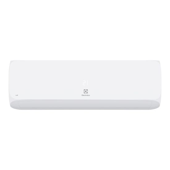 Сплит-система Electrolux Loft EACS-12HAL/N3 комплект