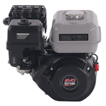 Двигатель бензиновый EVOline GB 160-4
