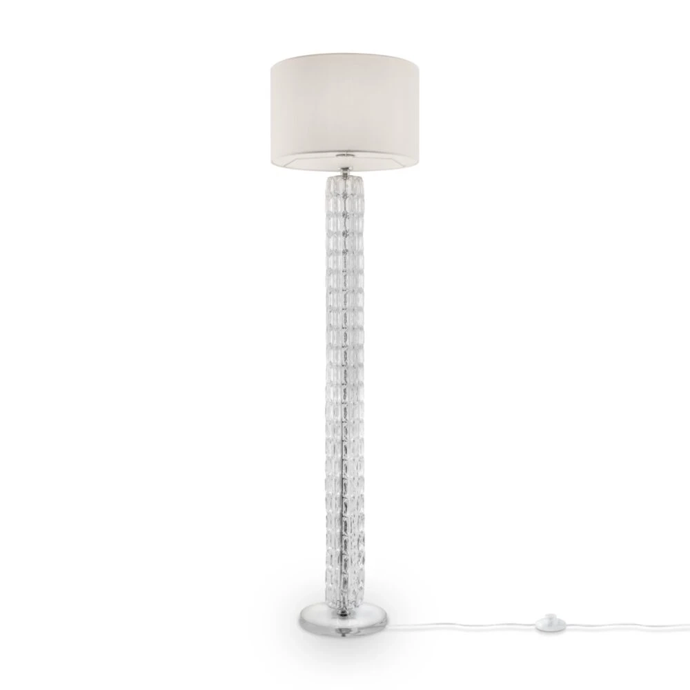 Торшер Maytoni TALENTO DIA008FL-01CH