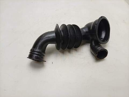 HW60-1279 кт27 Сливной патрубок для стиральной машины Haier V13129 б/у