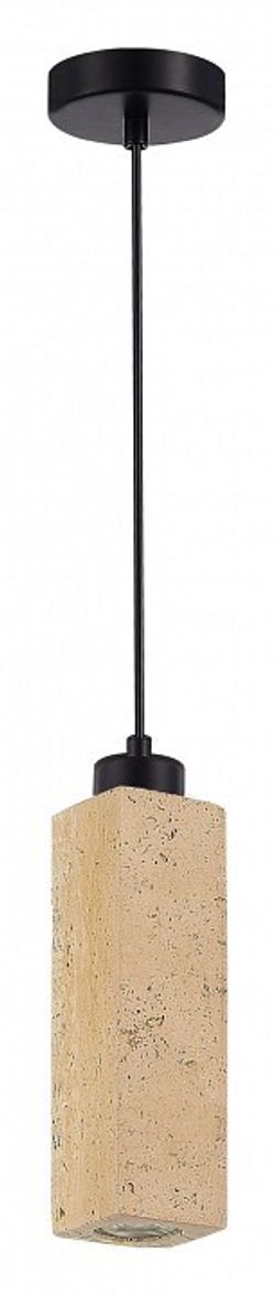 Подвесной светильник ST-Luce Earthy SL1194.413.01