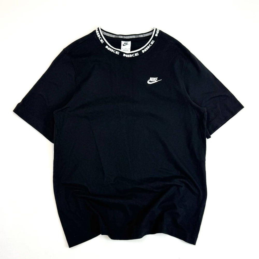 Футболка Nike