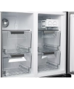 Холодильник Kuppersberg NMFV 18591 DX фото 12