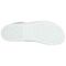 Crocs Brooklyn 'White'