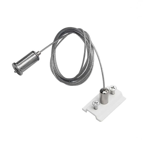 Подвес трековый PRO Lightstar Teta 505176-200