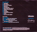 !distain / Raise The Level (RU)(CD)
