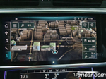 Audi A6 (C8) 40 TDI Premium (12.2020)