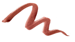 3INA The Color Pen Eyeliner Mini - подводка для глаз, 0,6 ml