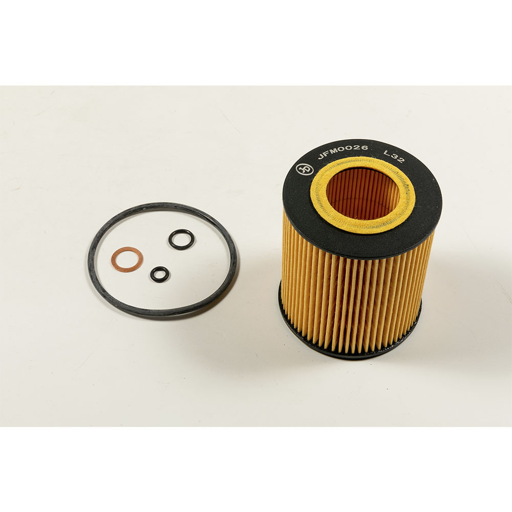 JFM0026_4