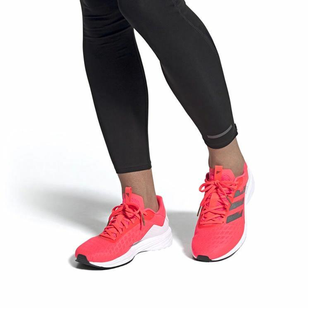 Кроссовки Adidas Sl20