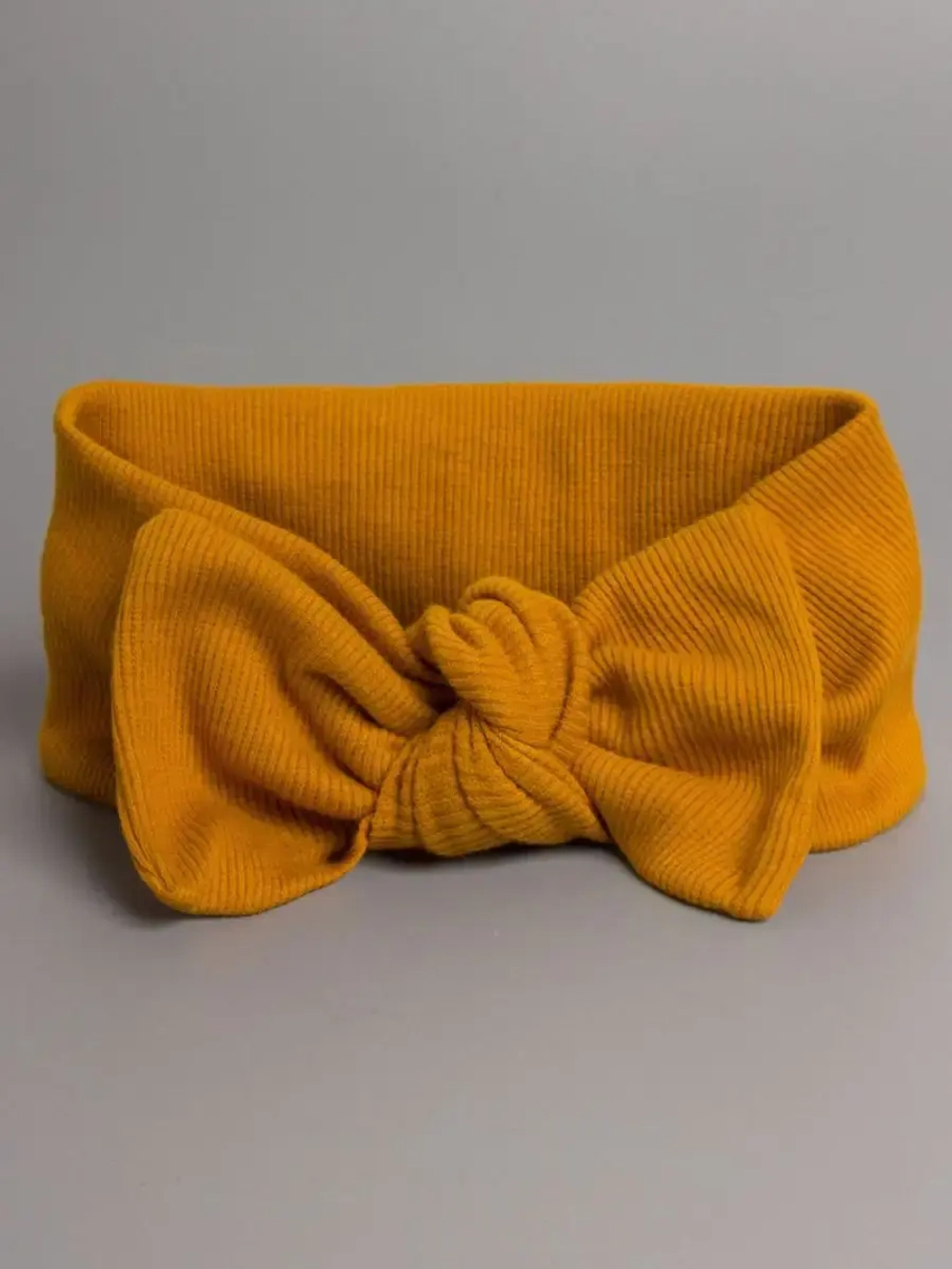 Повязка на голову для девочки солоха