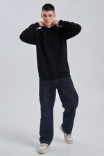 14430/1 Свитшот мужской