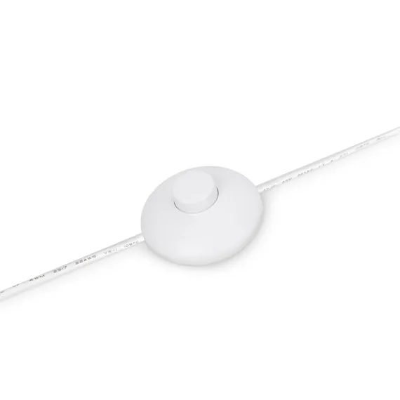 Напольный светильник (торшер) FR6059FL-L60W Нарядный / Fancy 36 Вт LED Freya fr6059fl-l60w