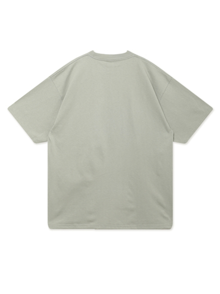 Футболка Кор. Рукав Mirror T-shirt