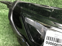 Фара правая Geely Coolray (2019-2024) LED