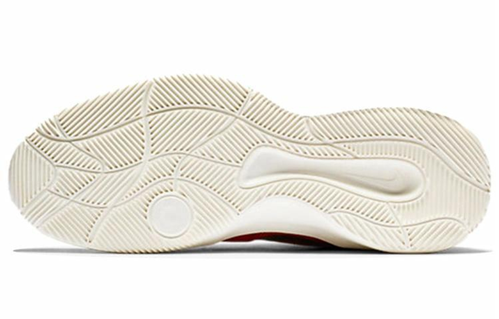 Кроссовки Nike Hyperfr3Sh