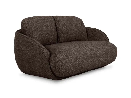 Диван Riolo 762526