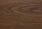 Виниловая плитка Art Vinyl Lounge Ramon
