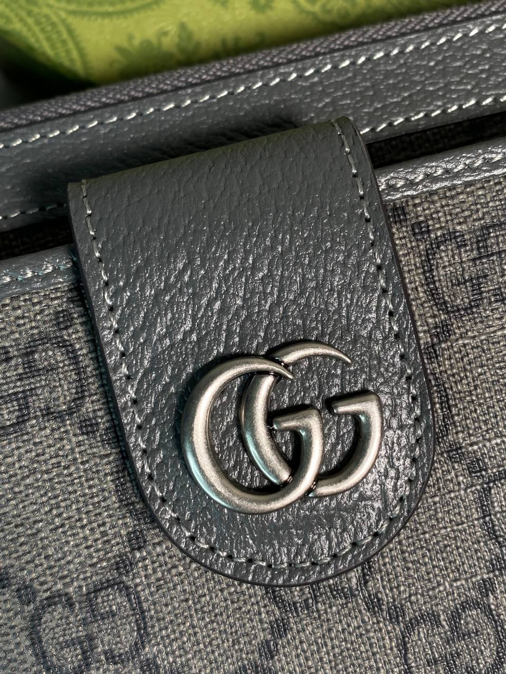 Кошелёк клатч Gucci