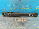 Рычаг задний правый MITSUBISHI LANCER 1998