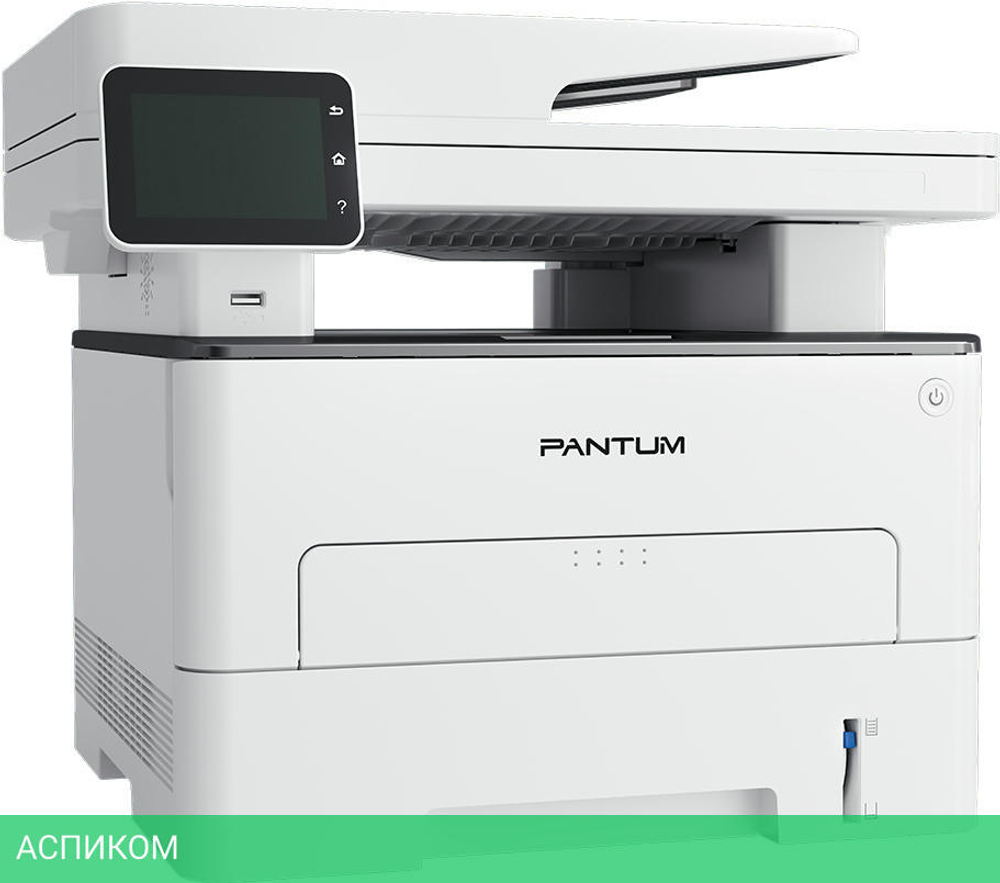 МФУ Pantum M7310DW