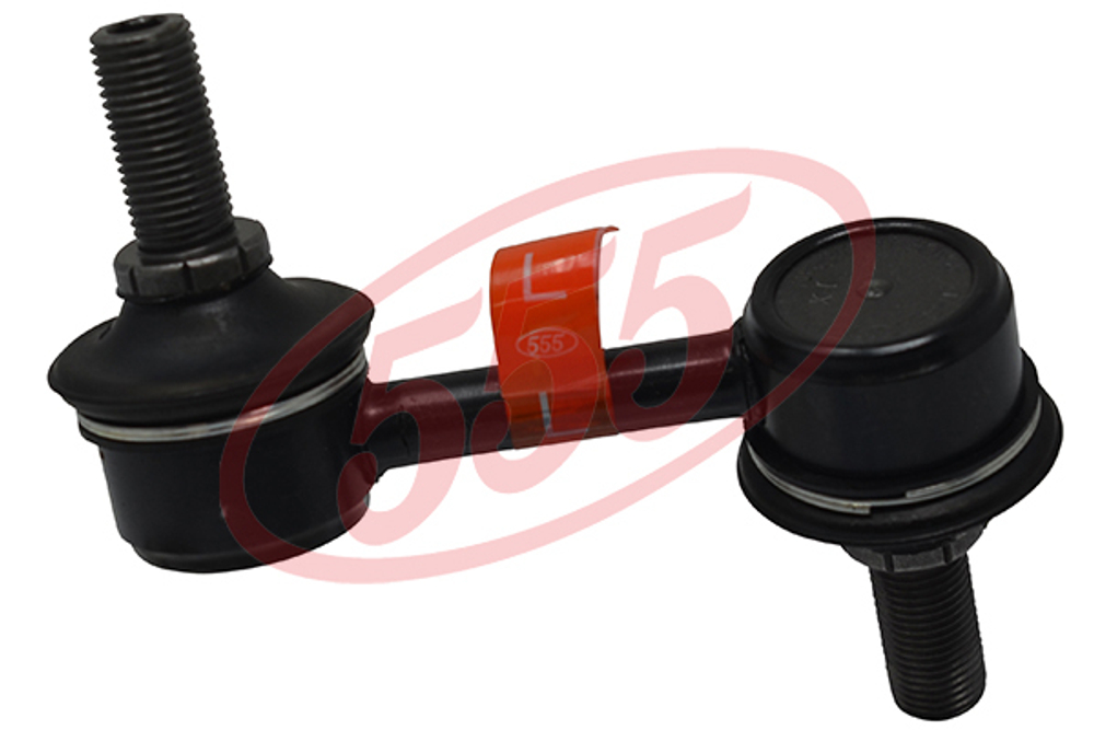 Стойка стабилизатора передняя левая SLH080L