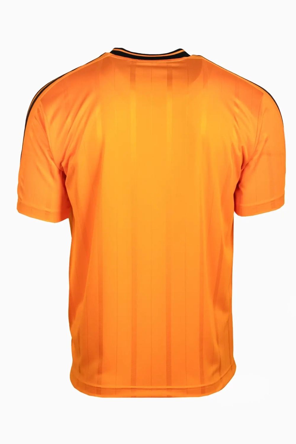 Футболка adidas House of Tiro Nations Pack - желтый