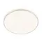 CL748600 NORMA Белый с подсветкой