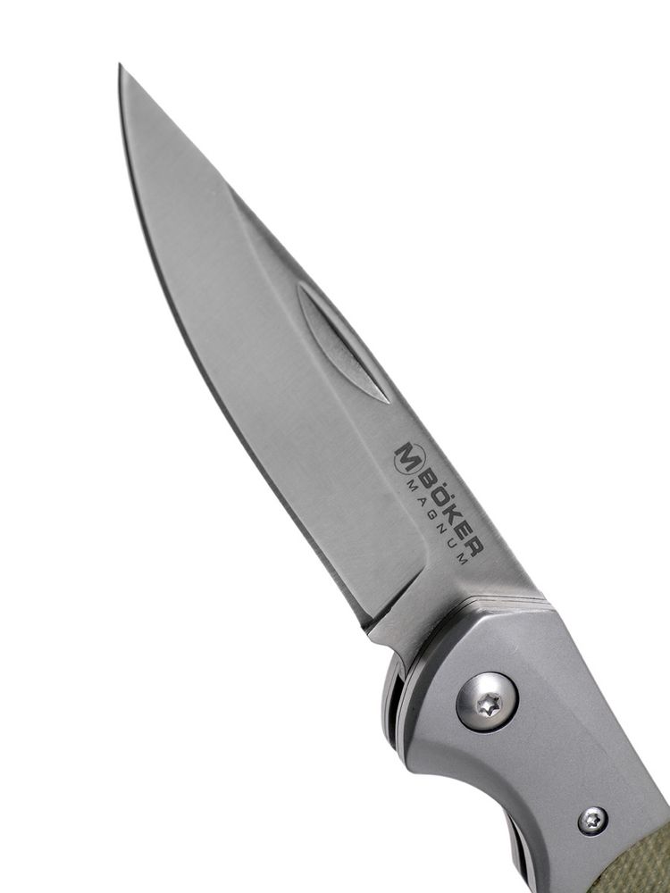 Нож Boker 01SC079 Nice