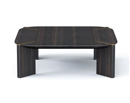 Стол журнальный DC-6605C