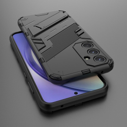 Чехол Warrior Case для Samsung Galaxy A55