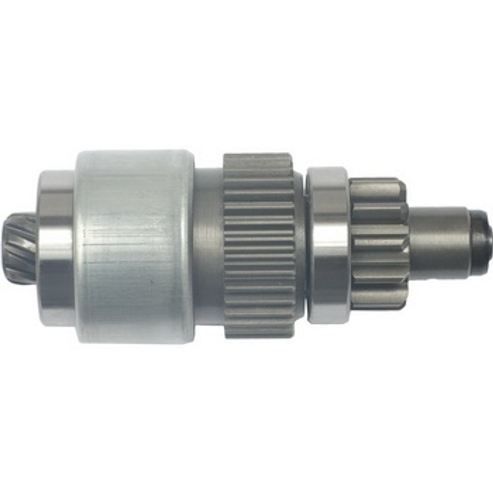 Бендикс стартера Toyota Land Cruiser, Hilux, Hiace