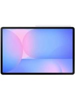 Планшет Samsung Galaxy Tab S10 FE+ Wi-Fi SM-X620 8/128Gb, Blue