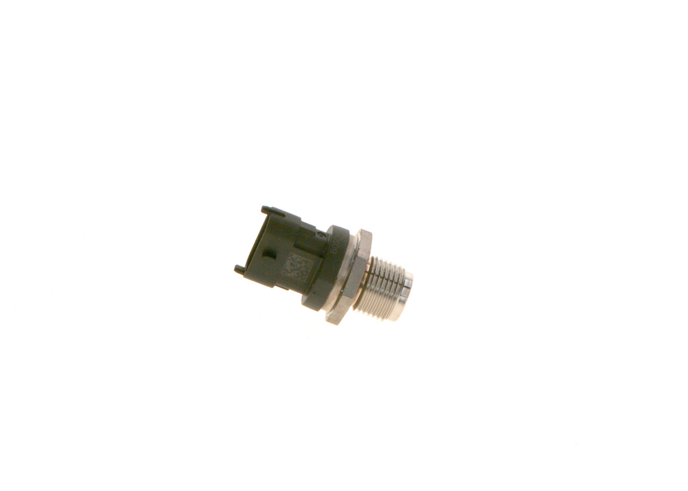 BOSCH - 0281002903-BOC - Senzor, pritisak goriva