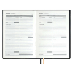 d73a5051_b7b6_11ef_ba9b_d05099d5d12d_f85af9d6_8a6a_11f0_bab7_d05099d5d12d