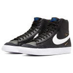 Кроссовки Nike, CZ4627-001