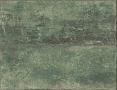 Обои Carl Robinson Edition 15 76904 CR