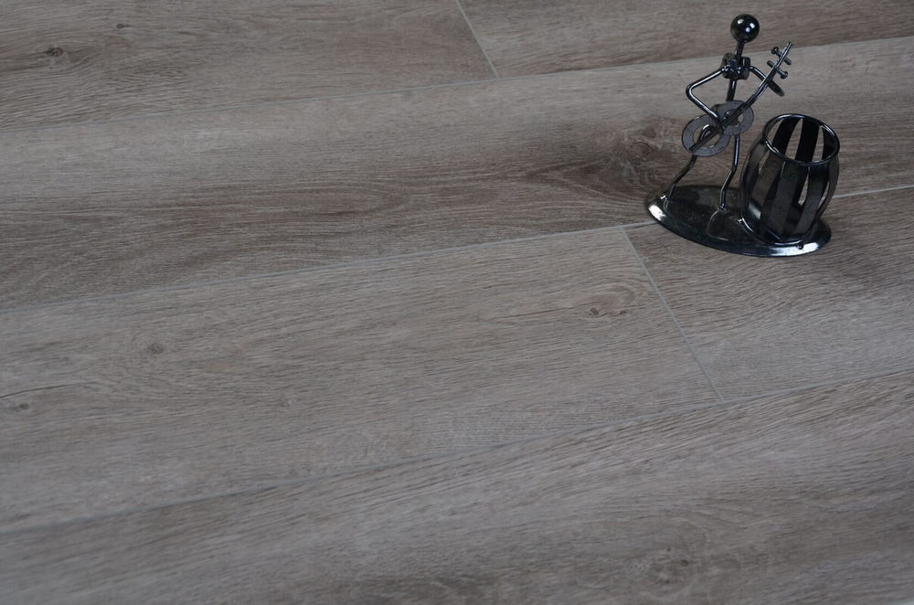 Кварц-винил SPC Steinholz Prime 4,5 мм Шаттенбург 1.7568 м2