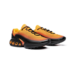 Кроссовки Nike Air Max Dn "Laser Orange"