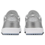 Кроссовки Jordan, FD6848-001