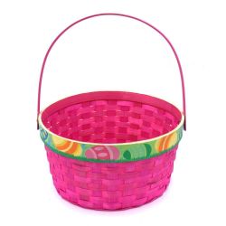 GAEM Корзинка, L25 W25 H32 см, 2в.