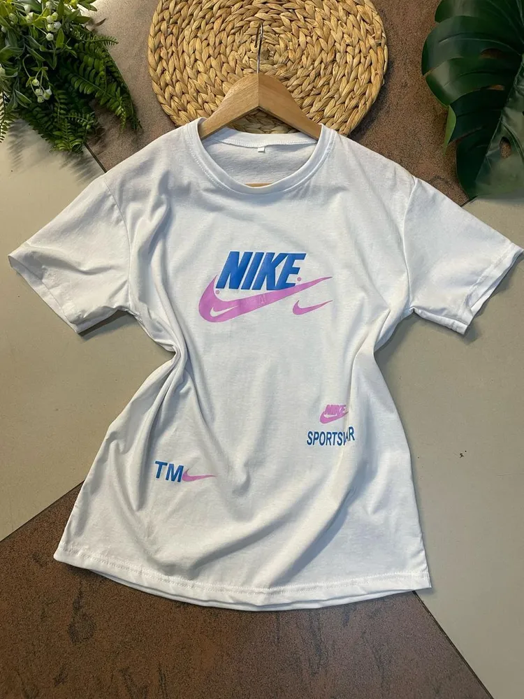 Футболка 2573218 Fabrika