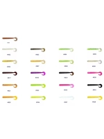 Силиконовые приманки для рыбалки Stinger Phantom Copter