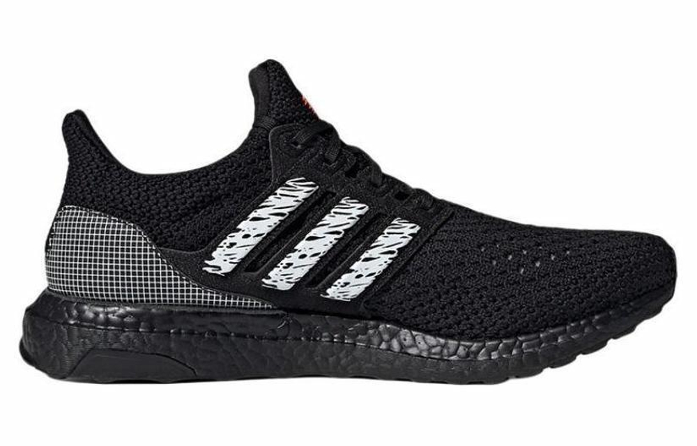 Кроссовки Adidas Ultraboost Clima U